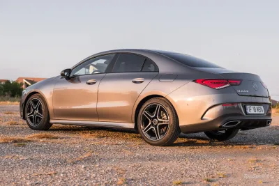 CLA 220